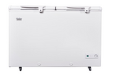 HAIER FREEZER HDF-325I (Inverter)