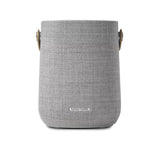 Harman Kardon Citation 200 (Gray)