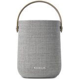 Harman Kardon Citation 200 (Gray)