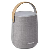 Harman Kardon Citation 200 (Gray)