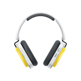 Nothing Headphone (a)