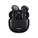 Baseus Bowie E13 True Wireless Earbuds