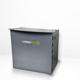 iForest 303 Air Purifier