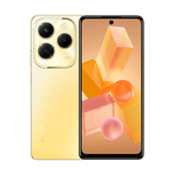 Infinix Hot 40 Pro