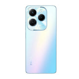 Infinix Hot 40 Pro