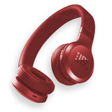 JBL Bluetooth Headphone 460NC (Master Copy)