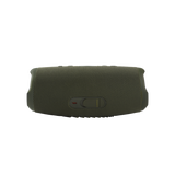 JBL Charge 5