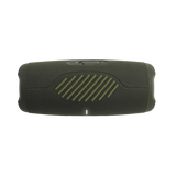 JBL Charge 5