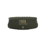 JBL Charge 5