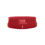 JBL Charge 5