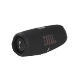 JBL Charge 5