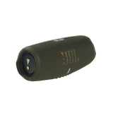 JBL Charge 5