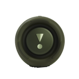 JBL Charge 5