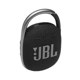 JBL wireless speaker Clip-4