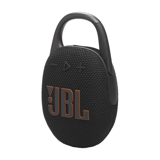 JBL Clip 5