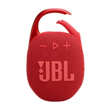 JBL Clip 5