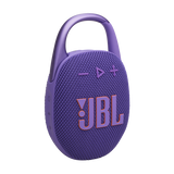 JBL Clip 5