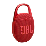 JBL Clip 5