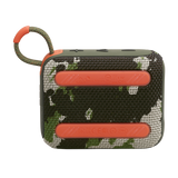 JBL Go 4