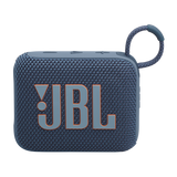 JBL Go 4