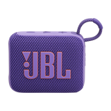 JBL Go 4