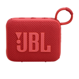 JBL Go 4