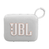 JBL Go 4