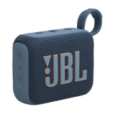 JBL Go 4