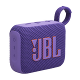 JBL Go 4