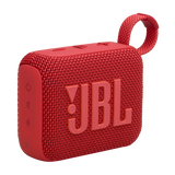 JBL Go 4