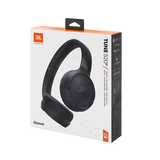 JBL Tune 520BT (Black)