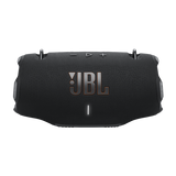 JBL Xtreme 4