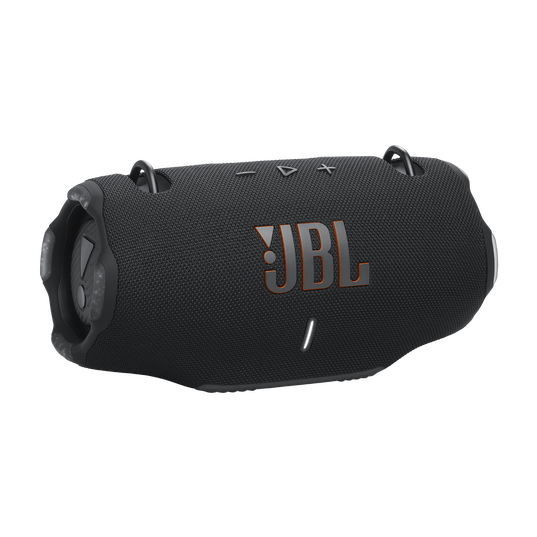 JBL Xtreme 4