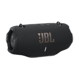 JBL Xtreme 4