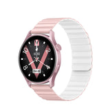 Kieslect Lady Smartwatch Lora 2