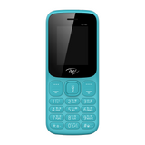 itel IT2165