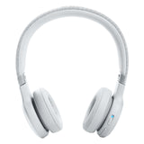 JBL Bluetooth Headphone 460NC (Master Copy)