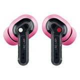 Nothing Ear (3a)