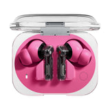 Nothing Ear (3a)