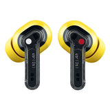 Nothing Ear (3a)