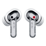 Nothing Ear (3a)