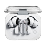Nothing Ear (3a)