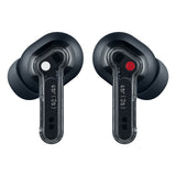 Nothing Ear (3a)