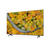 LG 43UP7550PVG 43″ UHD 4K Smart TV