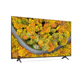 LG 43UP7550PVG 43″ UHD 4K Smart TV