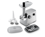 PANASONIC MEAT GRINDER MK-GM1700