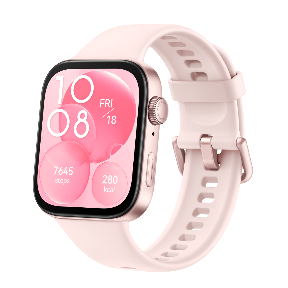 Huawei Watch FIT 3
