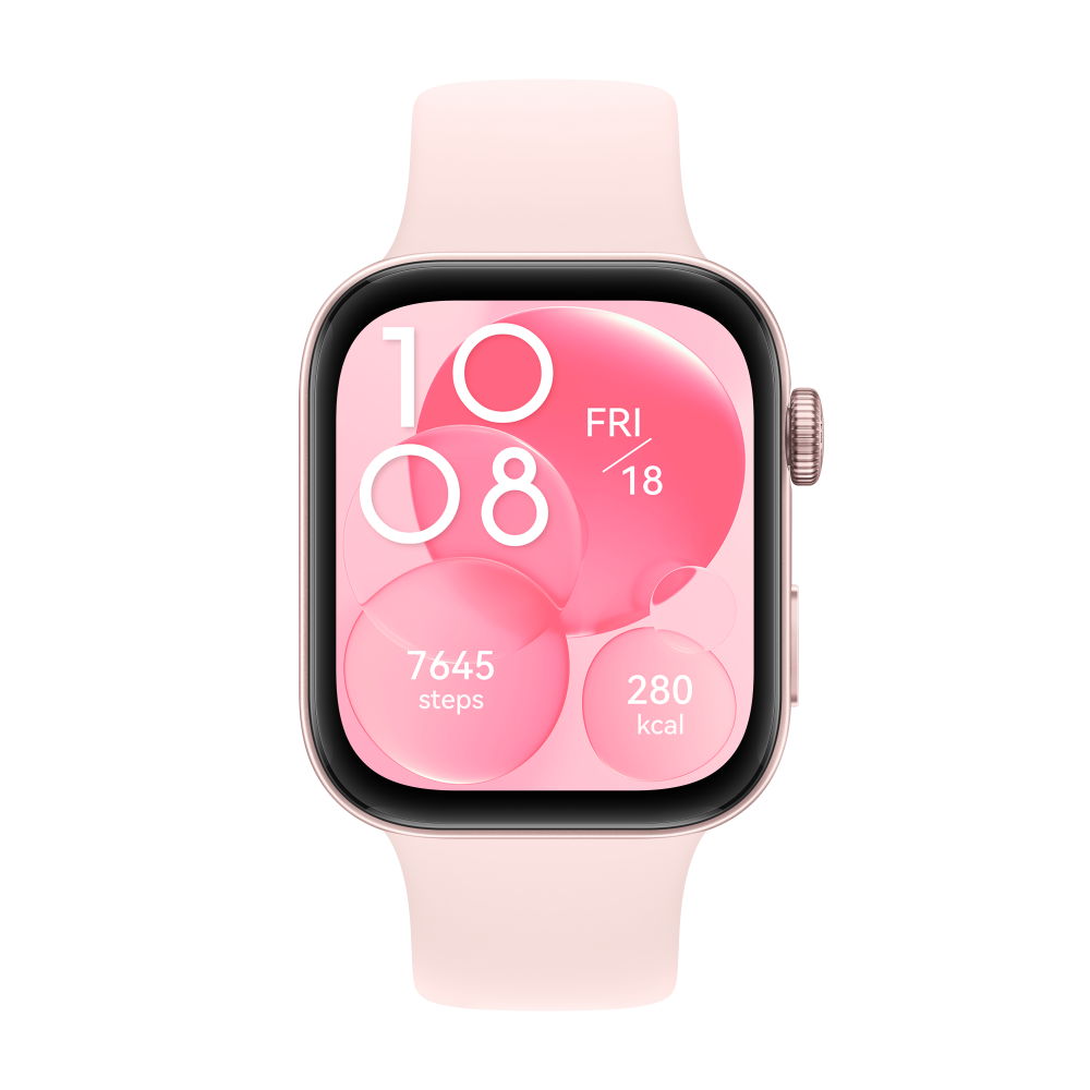 Huawei Watch FIT 3