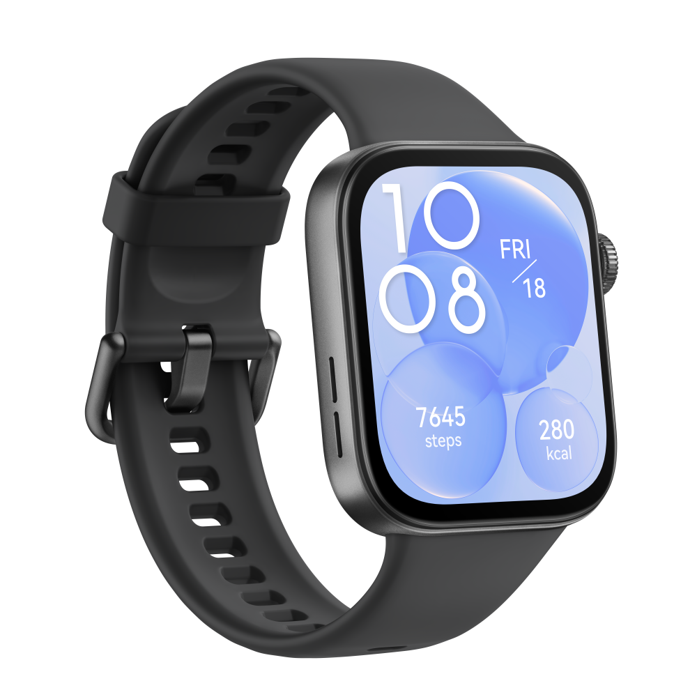 Huawei Watch FIT 3
