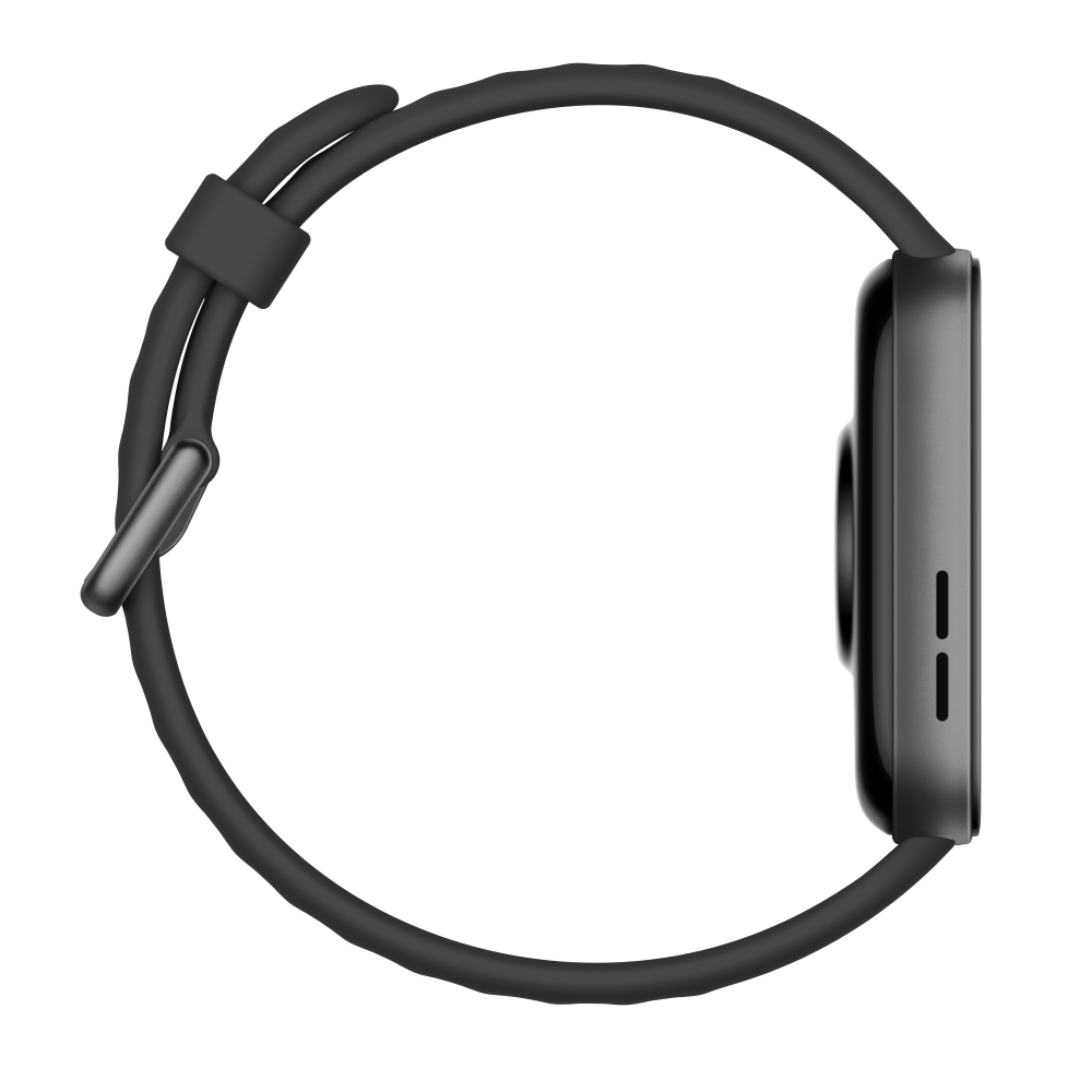 Huawei Watch FIT 3